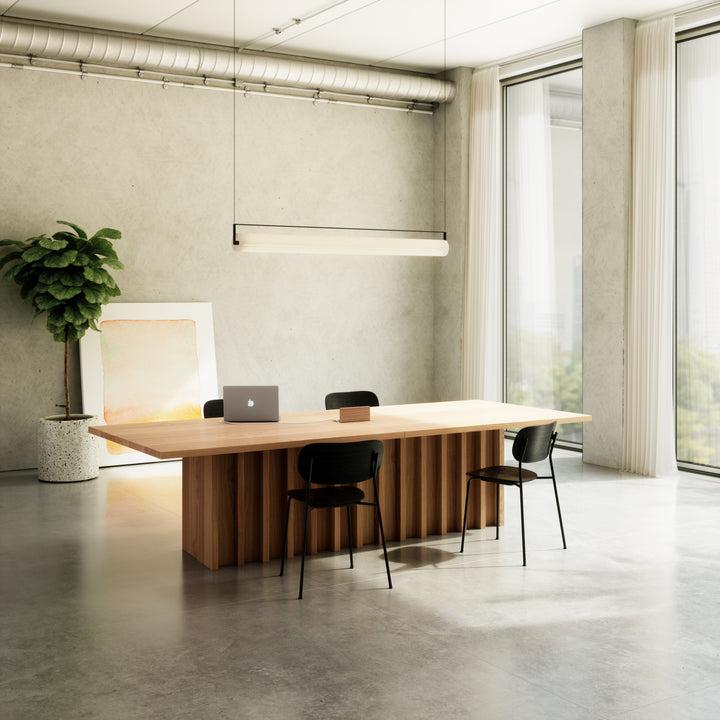 office furniture Vancouver